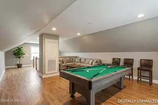 10 S Gateway St, Toms River Township, NJ 08753 - Photo 40