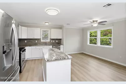 10 S Gateway Street, Toms River Township, NJ 08753 - Photo 10