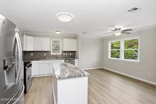 10 S Gateway St, Toms River Township, NJ 08753 - Photo 10