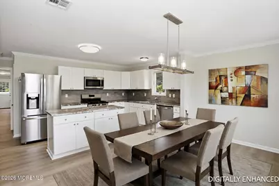 10 S Gateway Street, Toms River Township, NJ 08753 - Photo 12