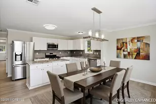 10 S Gateway St, Toms River Township, NJ 08753 - Photo 12