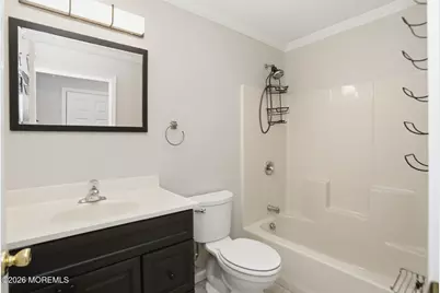 10 S Gateway Street, Toms River Township, NJ 08753 - Photo 28