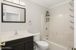 10 S Gateway St, Toms River Township, NJ 08753 - Photo 28