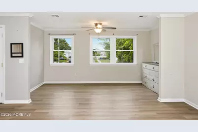 10 S Gateway Street, Toms River Township, NJ 08753 - Photo 32