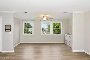 10 S Gateway St, Toms River Township, NJ 08753 - Photo 32