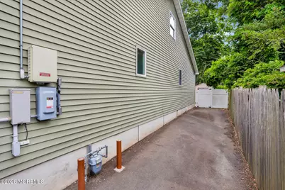 10 S Gateway Street, Toms River Township, NJ 08753 - Photo 44