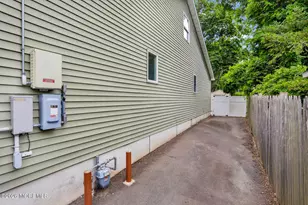 10 S Gateway St, Toms River Township, NJ 08753 - Photo 44