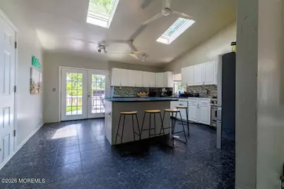 30 Spruce Road, Howell Township, NJ 07731 - Photo 10