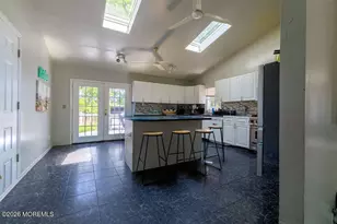 30 Spruce Rd, Howell Township, NJ 07731 - Photo 10