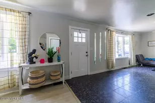 30 Spruce Rd, Howell Township, NJ 07731 - Photo 2