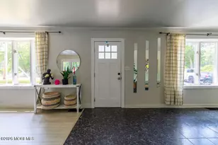 30 Spruce Rd, Howell Township, NJ 07731 - Photo 4