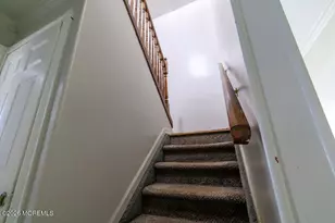 30 Spruce Rd, Howell Township, NJ 07731 - Photo 12