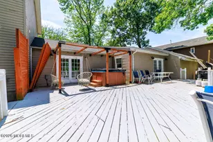 30 Spruce Rd, Howell Township, NJ 07731 - Photo 14