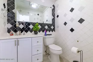 30 Spruce Rd, Howell Township, NJ 07731 - Photo 8