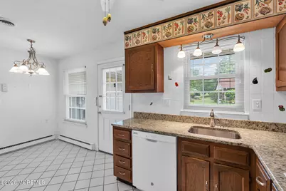 35B Gramercy Lane, Manchester Township, NJ 08759 - Photo 10