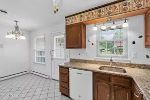 35B Gramercy Ln, Manchester Township, NJ 08759 - Photo 10