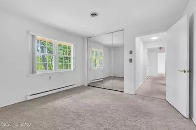 35B Gramercy Lane, Manchester Township, NJ 08759 - Photo 20