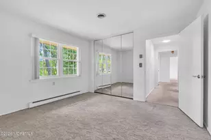 35B Gramercy Ln, Manchester Township, NJ 08759 - Photo 20