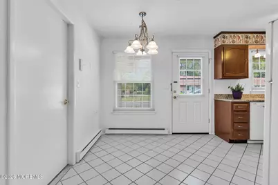 35B Gramercy Lane, Manchester Township, NJ 08759 - Photo 6
