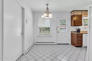 35B Gramercy Ln, Manchester Township, NJ 08759 - Photo 6