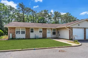 35B Gramercy Ln, Manchester Township, NJ 08759 - Photo 1