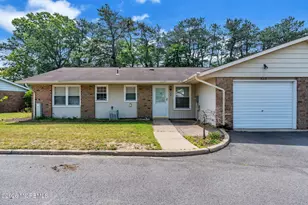 35B Gramercy Ln, Manchester Township, NJ 08759 - Photo 32