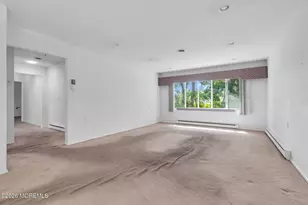 35B Gramercy Ln, Manchester Township, NJ 08759 - Photo 16