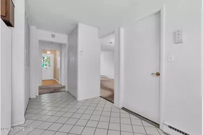 35B Gramercy Lane, Manchester Township, NJ 08759 - Photo 12
