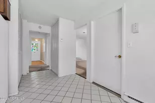 35B Gramercy Ln, Manchester Township, NJ 08759 - Photo 12
