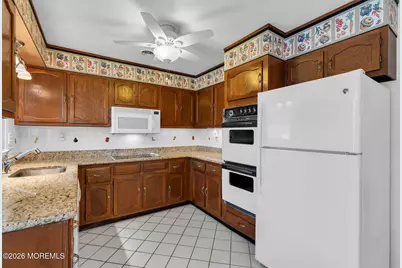 35B Gramercy Lane, Manchester Township, NJ 08759 - Photo 30