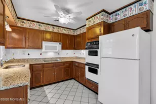 35B Gramercy Ln, Manchester Township, NJ 08759 - Photo 30