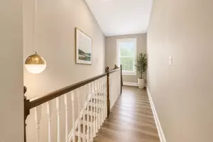 202 Palermo Ave, Egg Harbor Twp, NJ 08234 - Photo 14