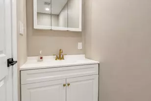 202 Palermo Ave, Egg Harbor Twp, NJ 08234 - Photo 12