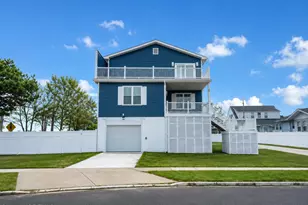 202 Palermo Ave, Egg Harbor Twp, NJ 08234 - Photo 2