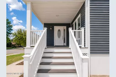 202 Palermo Avenue, Egg Harbor Township, NJ 08234 - Photo 1