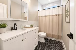 202 Palermo Ave, Egg Harbor Twp, NJ 08234 - Photo 24