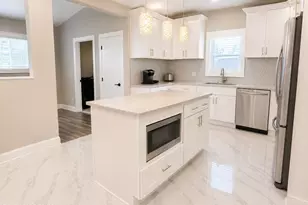 202 Palermo Ave, Egg Harbor Twp, NJ 08234 - Photo 6
