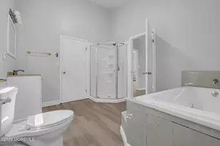 218 Pello Rd, Brick, NJ 08724 - Photo 22