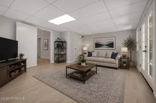 218 Pello Rd, Brick, NJ 08724 - Photo 16