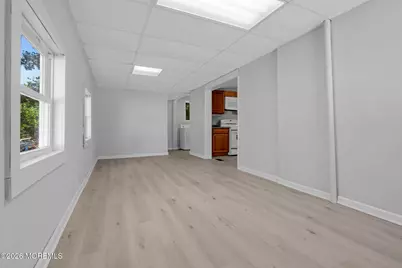 218 Pello Road, Brick, NJ 08724 - Photo 32