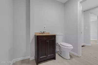 218 Pello Road, Brick, NJ 08724 - Photo 16