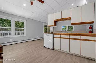 218 Pello Rd, Brick, NJ 08724 - Photo 10