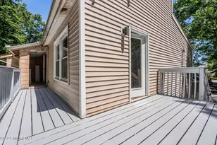 218 Pello Rd, Brick, NJ 08724 - Photo 6