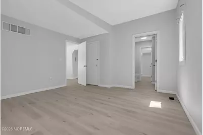 218 Pello Road, Brick, NJ 08724 - Photo 20