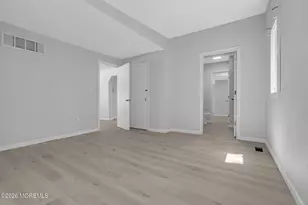 218 Pello Rd, Brick, NJ 08724 - Photo 20