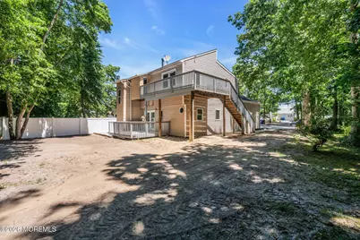218 Pello Road, Brick, NJ 08724 - Photo 50
