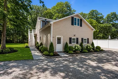 218 Pello Road, Brick, NJ 08724 - Photo 1