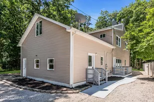 218 Pello Rd, Brick, NJ 08724 - Photo 1