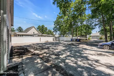 218 Pello Road, Brick, NJ 08724 - Photo 42