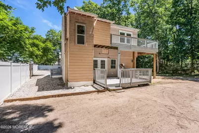 218 Pello Road, Brick, NJ 08724 - Photo 48